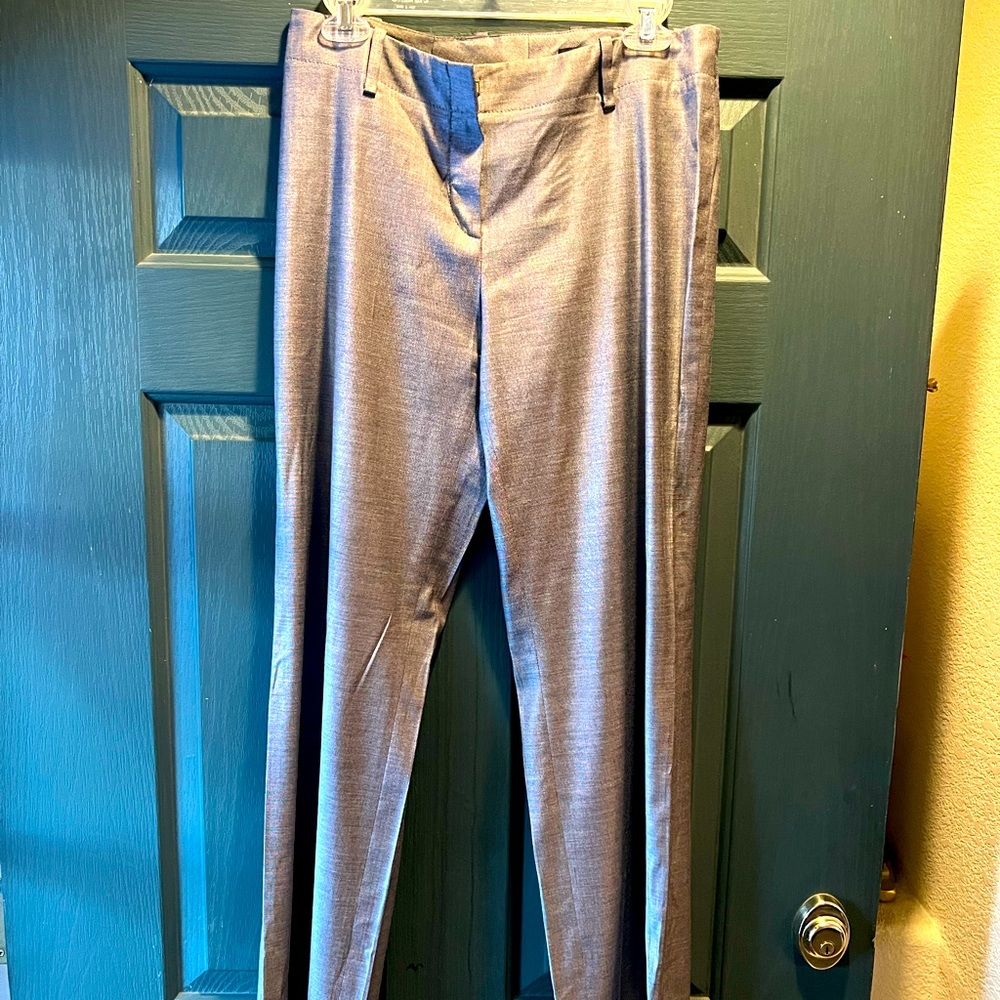 Hugo Boss Slacks